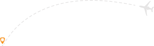 hero-shapr-1-2-1-rtl