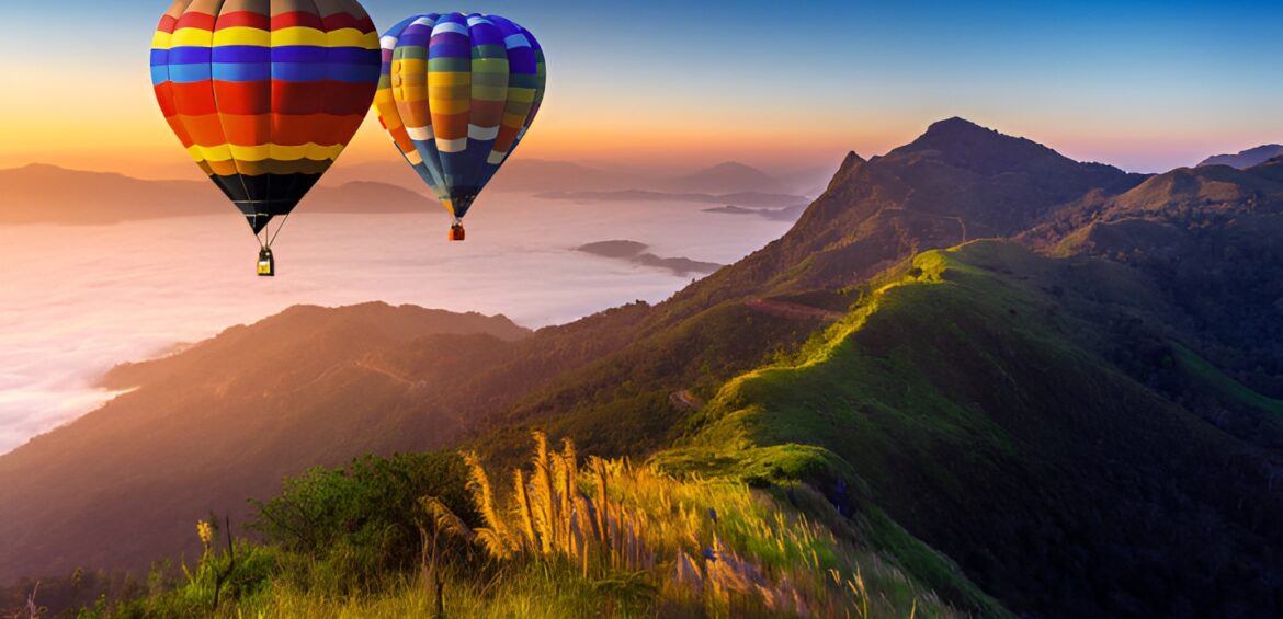 Ultimate Volcano Hiking Experience with Picnic Lunch